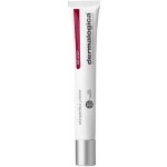 Dermalogica AGE smart podkladová báze pro rozjasnění a sjednocení pleti SPF30 22 ml – Hledejceny.cz