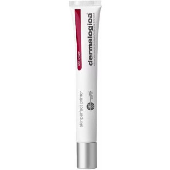 Dermalogica AGE smart podkladová báze pro rozjasnění a sjednocení pleti SPF30 22 ml