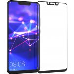 Picasee 3D pro Huawei Mate 20 Pro 53006 – Sleviste.cz