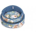 PUUR Rabbit Králík 2 kg – Zboží Dáma