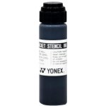 Yonex Stencil Ink Black – Zboží Dáma