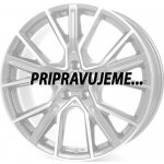 Wheelworld 2DRV WH34 9x20 5x112 ET21 gunmetal – Hledejceny.cz
