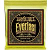 Struna ERNIE BALL 2556