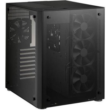 Lian Li PC-O8WX