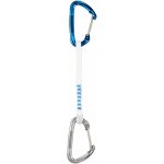 SIMOND ALPINISM 17cm – Zboží Dáma