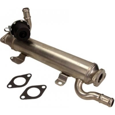 AGR-modul MAXGEAR AC614456 – Hledejceny.cz