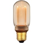 Nordlux Stmívatelná zlatá LED žárovka Retro 2,3 W a 3,5 W – Hledejceny.cz