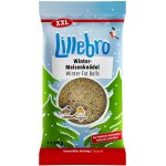 Lillebro lojová koule 2 x 500 g – Sleviste.cz