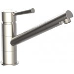 Eisl Schuette CORNWALL 79125 – Hledejceny.cz