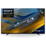 Sony Bravia XR-77A83J – Zbozi.Blesk.cz