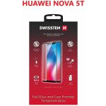 Swissten pro Huawei nova 5T 54501756 – Zboží Mobilmania