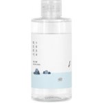 Round Lab 1025 Dokdo Toner 100 ml – Sleviste.cz