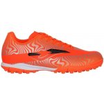 Joma Evolution 2408 IN JR oranžové – Zboží Dáma