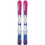 Elan Sky Jrs 22/23 – Hledejceny.cz