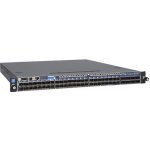 NETGEAR M4500-48XF8C – Hledejceny.cz