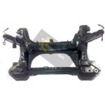 Nápravnice, nosný rám přední náprava Citroen Xantia | Zboží Auto