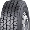 Nákladní pneumatika Barum BS49 On/Off-Special 445/65 R22,5 169K