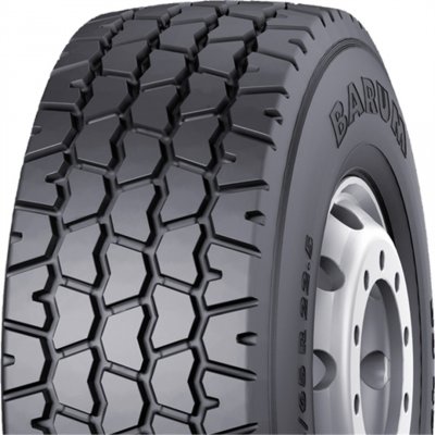 Barum BS49 On/Off-Special 445/65 R22,5 169K