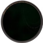 VFFOTO GS ND 64x 72 mm – Zboží Živě