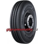 APOLLO ENDURACE RA 245/70 R17.5 136/134M | Zboží Auto