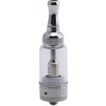 aSpire Nautilus BVC clearomizer čirý 5ml – Hledejceny.cz