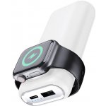 WG 10000 mAh 12901 bílá – Hledejceny.cz