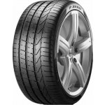 Pirelli P Zero PZ4 Sports Car 275/40 R22 107Y