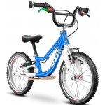 Woom 1 plus modré – Hledejceny.cz