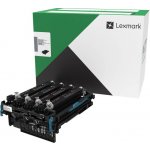 Lexmark 78C0ZV0 - originální – Hledejceny.cz