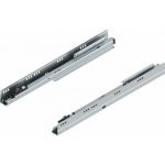 Blum výsuv Antaro TOB 450 mm 65 kg 576.4501M – Sleviste.cz