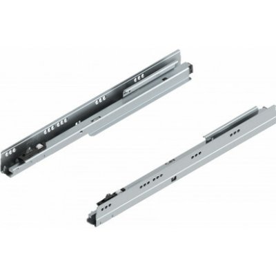 Blum výsuv Antaro TOB 450 mm 65 kg 576.4501M – Sleviste.cz