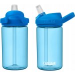 Camelbak Eddy+ Kids 400 ml – Sleviste.cz