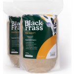 Black Frass STANDARD 16,4 l – Sleviste.cz