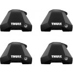 Patky Thule Edge Clamp 7205 | Zboží Auto