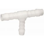 Normaplast – Zboží Dáma