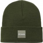 Columbia Zimní čepice City Trek Heavyweight Beanie – Hledejceny.cz