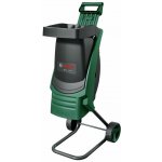 BOSCH AXT RAPID 2200 0600853605 – Hledejceny.cz