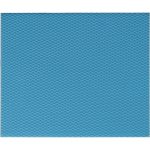 Thermal Grizzly Minus Pad High Compression 120 x 100 x 2 mm 2 ks TG-MP-HC-120-100-20-2 – Zboží Živě