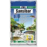 JBL Sansibar Snow 10 kg – Zboží Dáma