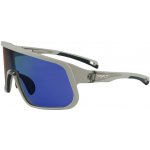 Casco SX-25 – Sleviste.cz