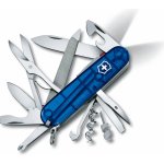 Victorinox Mountaineer Lite – Hledejceny.cz