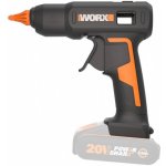 WORX WX045.9 – Zboží Mobilmania