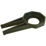 hlava 68/83 OMNIA zavařovací-kleště – Zboží Dáma