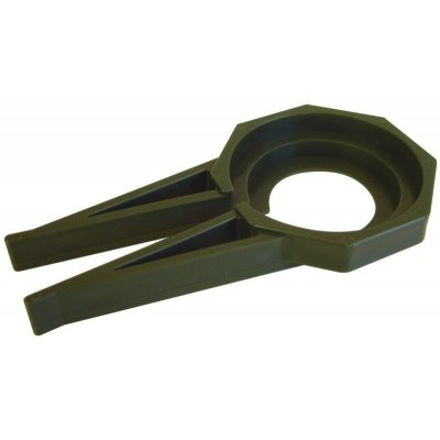 hlava 68/83 OMNIA zavařovací-kleště – Zboží Dáma