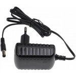 Extensilo 4055145553 – Zboží Dáma