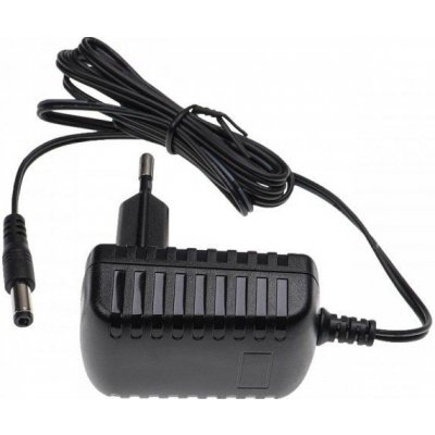 Extensilo 4055145553 – Zboží Dáma