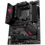 Asus ROG STRIX B550-E GAMING 90MB1470-M0EAY0 – Zboží Mobilmania