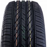 Tracmax X-Privilo H/T 245/70 R16 111H – Hledejceny.cz