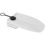 Fiamma Bezpečnostní blok Safe Door Magnum, bílý – Sleviste.cz