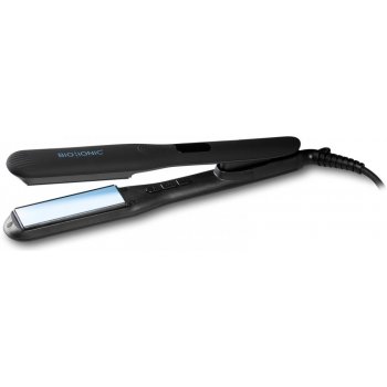 Bio Ionic One Pass Pro Styling Iron 1 25mm